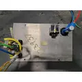 FREIGHTLINER Cascadia Dash Panel thumbnail 2