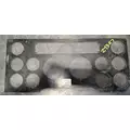 FREIGHTLINER Cascadia Dash Panel thumbnail 2