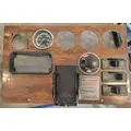 FREIGHTLINER Cascadia Dash Panel thumbnail 1