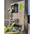 FREIGHTLINER Cascadia Dash Panel thumbnail 2