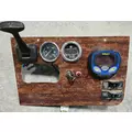 FREIGHTLINER Cascadia Dash Panel thumbnail 1