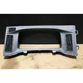 FREIGHTLINER Cascadia Dash Panel thumbnail 1