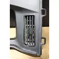 FREIGHTLINER Cascadia Dash Panel thumbnail 2