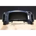 FREIGHTLINER Cascadia Dash Panel thumbnail 3