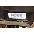 FREIGHTLINER Cascadia Dash Panel thumbnail 4
