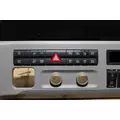 FREIGHTLINER Cascadia Dash Panel thumbnail 2