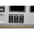 FREIGHTLINER Cascadia Dash Panel thumbnail 3