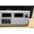 FREIGHTLINER Cascadia Dash Panel thumbnail 4