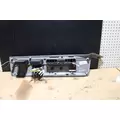FREIGHTLINER Cascadia Dash Panel thumbnail 5
