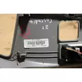 FREIGHTLINER Cascadia Dash Panel thumbnail 6