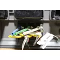 FREIGHTLINER Cascadia Dash Panel thumbnail 7