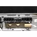 FREIGHTLINER Cascadia Dash Panel thumbnail 8