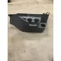 FREIGHTLINER Cascadia Dash Panel thumbnail 1