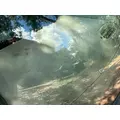 FREIGHTLINER Cascadia Dash Panel thumbnail 1