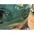 FREIGHTLINER Cascadia Dash Panel thumbnail 2