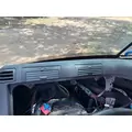 FREIGHTLINER Cascadia Dash Panel thumbnail 3