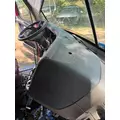 FREIGHTLINER Cascadia Dash Panel thumbnail 4