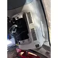 FREIGHTLINER Cascadia Dash Panel thumbnail 5