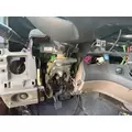 FREIGHTLINER Cascadia Dash Panel thumbnail 6