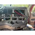 FREIGHTLINER Cascadia Dash Panel thumbnail 7