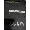 FREIGHTLINER Cascadia Dash Panels thumbnail 4