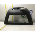 FREIGHTLINER Cascadia Dash Panels thumbnail 3