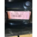 FREIGHTLINER Cascadia Dash Storage  Cup Holder Panels 122 thumbnail 2