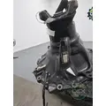 FREIGHTLINER Cascadia Differential Assembly (Front, Rear) thumbnail 1