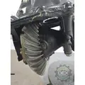 FREIGHTLINER Cascadia Differential Assembly (Front, Rear) thumbnail 2