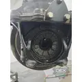 FREIGHTLINER Cascadia Differential Assembly (Front, Rear) thumbnail 3