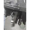 FREIGHTLINER Cascadia Differential Assembly (Front, Rear) thumbnail 4