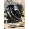 FREIGHTLINER Cascadia Differential Assembly (Front, Rear) thumbnail 1