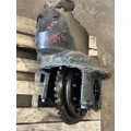 FREIGHTLINER Cascadia Differential Assembly (Front, Rear) thumbnail 2