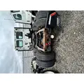 FREIGHTLINER Cascadia Differential Assembly (Front, Rear) thumbnail 1