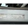 FREIGHTLINER Cascadia Differential Assembly (Front, Rear) thumbnail 2