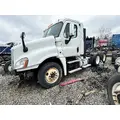 FREIGHTLINER Cascadia Differential Assembly (Front, Rear) thumbnail 3