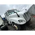 FREIGHTLINER Cascadia Differential Assembly (Front, Rear) thumbnail 4