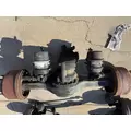 FREIGHTLINER Cascadia Differential Assembly (Front, Rear) thumbnail 1