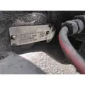 FREIGHTLINER Cascadia Differential Assembly (Rear, Rear) thumbnail 1