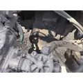 FREIGHTLINER Cascadia Differential Assembly (Rear, Rear) thumbnail 2