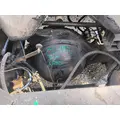 FREIGHTLINER Cascadia Differential Assembly (Rear, Rear) thumbnail 3