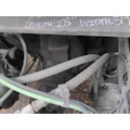 FREIGHTLINER Cascadia Differential Assembly (Rear, Rear) thumbnail 1
