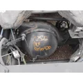 FREIGHTLINER Cascadia Differential Assembly (Rear, Rear) thumbnail 2