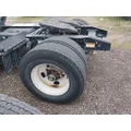 FREIGHTLINER Cascadia Differential Assembly (Rear, Rear) thumbnail 3
