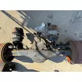 FREIGHTLINER Cascadia Differential Assembly (Rear, Rear) thumbnail 1