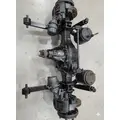 FREIGHTLINER Cascadia Differential Assembly (Rear, Rear) thumbnail 1