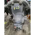 FREIGHTLINER Cascadia Differential Assembly (Rear, Rear) thumbnail 1