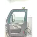 FREIGHTLINER Cascadia Door Assembly, Front thumbnail 2