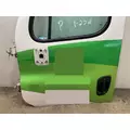 FREIGHTLINER Cascadia Door Assembly, Front thumbnail 2