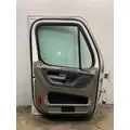 FREIGHTLINER Cascadia Door Assembly, Front thumbnail 4